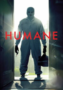 Humane streaming