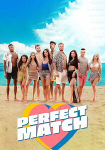 Perfect Match streaming