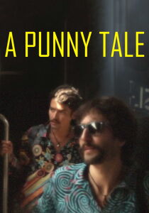 A Punny Tale [Sub-ITA] streaming