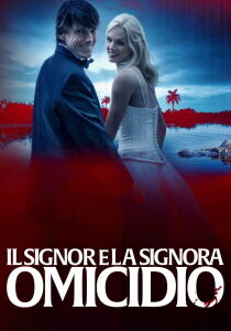 Il Signor e la Signora Omicidio [Sub-ITA] streaming