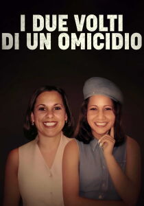 I due volti di un omicidio [Sub-Ita] streaming