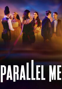 Parallel Me streaming