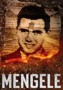 Mengele streaming