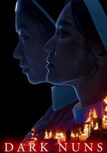 Dark Nuns streaming