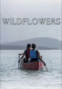 Wildflowers [Sub-ITA] [CORTO] streaming