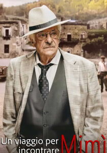 Un viaggio per incontrare Mimì streaming
