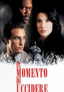 Il momento di uccidere streaming