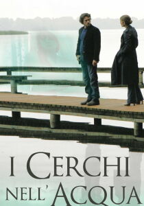I cerchi nell'acqua streaming