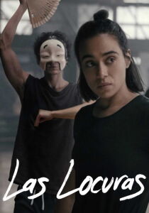 Las Locuras [Sub-ITA] streaming