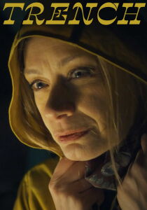 Trench [CORTO] streaming